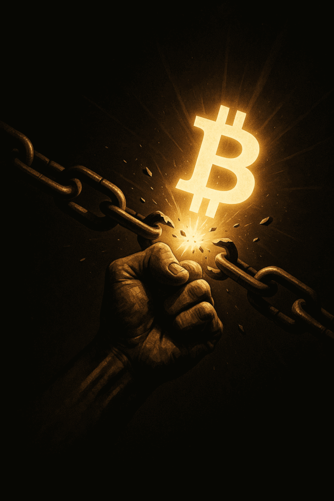 Bitcoin : le guide complet pour débutants bitcoin