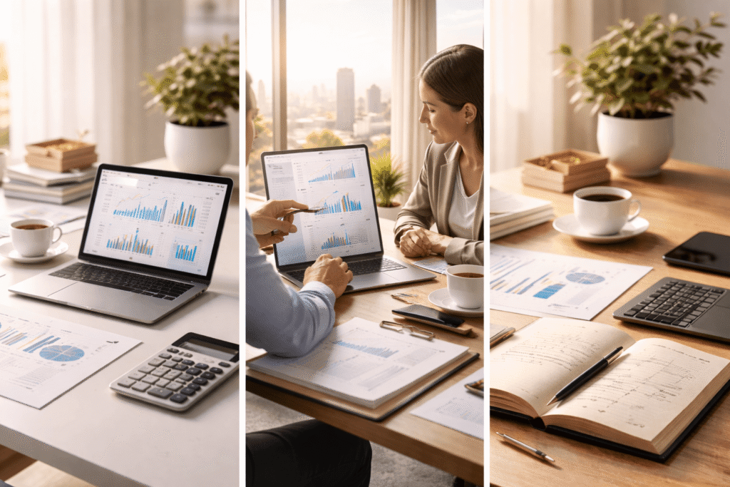 Présentation coach financier (v4)