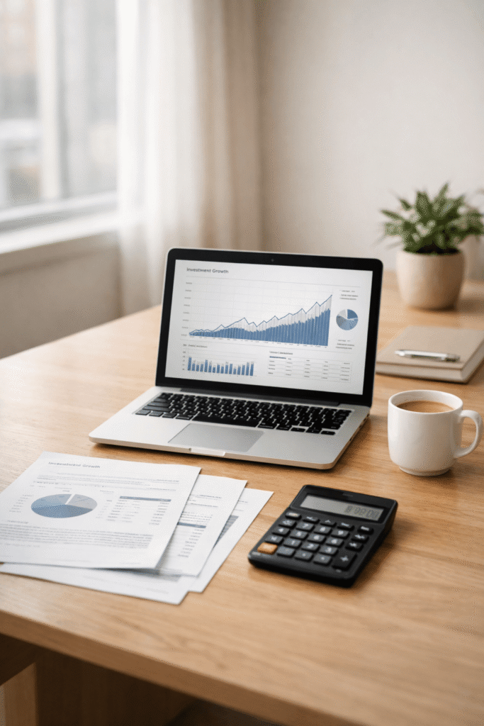 Présentation coach financier (v6)