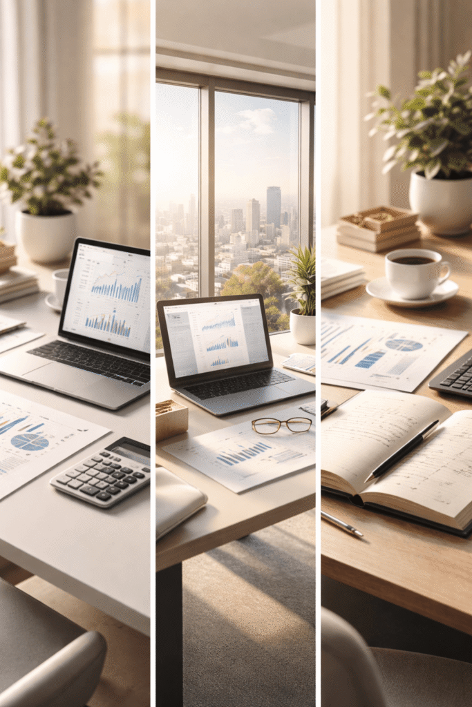 Présentation coach financiier (v3)