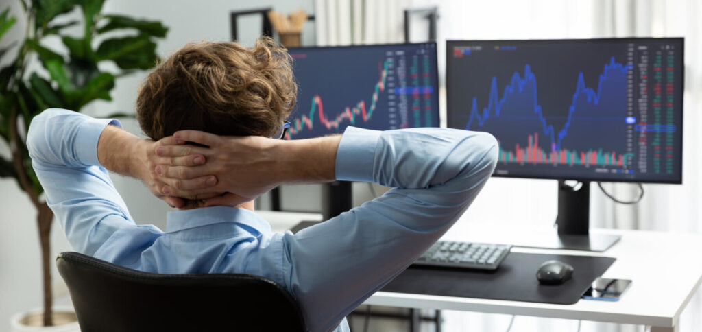 devenir pro investissement passif