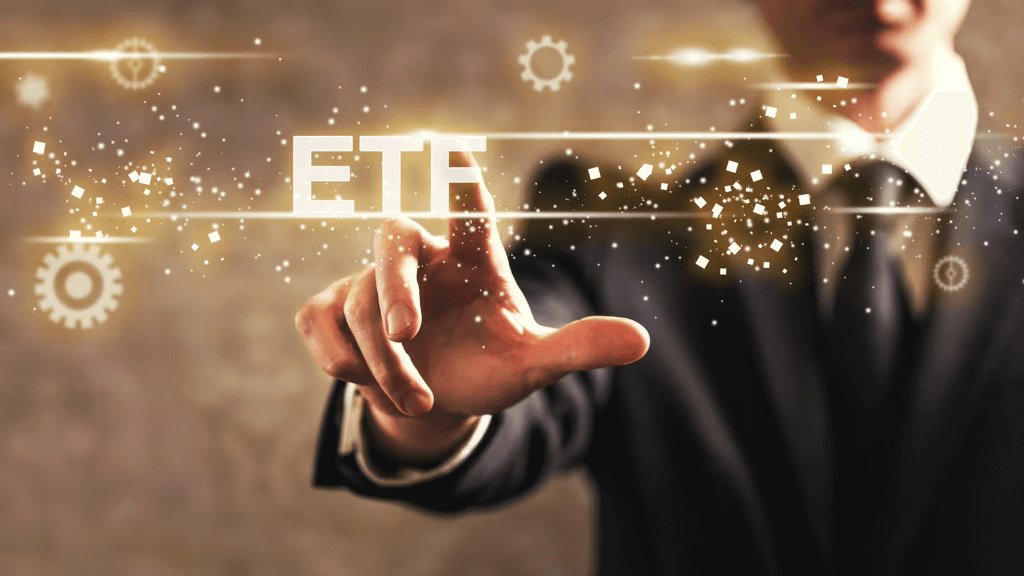 etf investir simplement en bourse grâce à la diversification