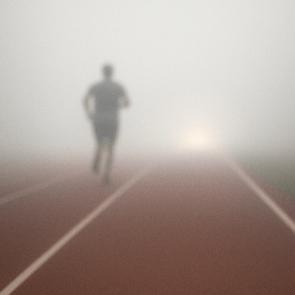 Le Goal Based Investing goal based investing