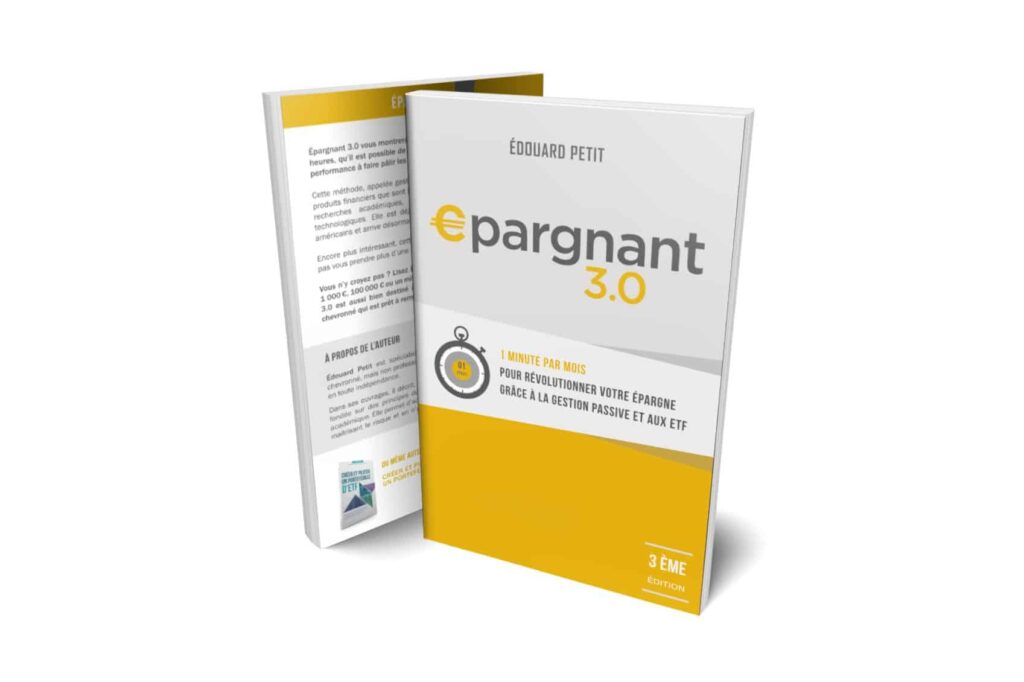 livre epargnant 3.0