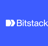 Parrainages parrainages bitstack