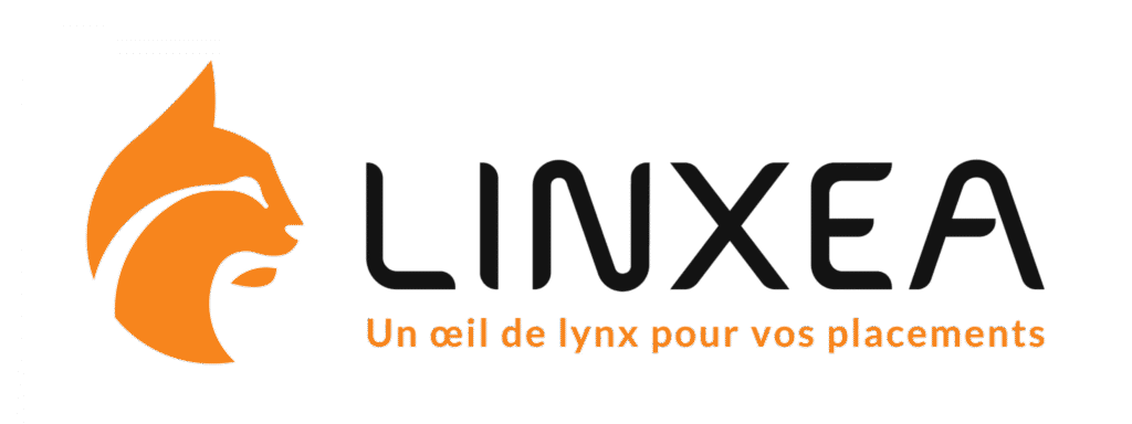 Parrainages parrainages linxea