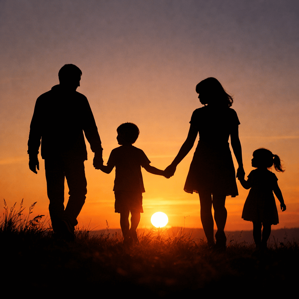 règles d'argent et vraie richesse