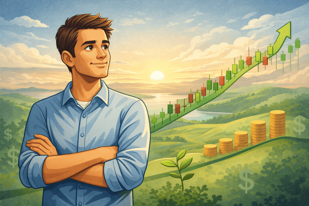 investir intelligemment après avoir évité les pires conseils en investissement